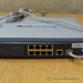 Linksys Cisco RV082 10/100 8 Port VPN Router